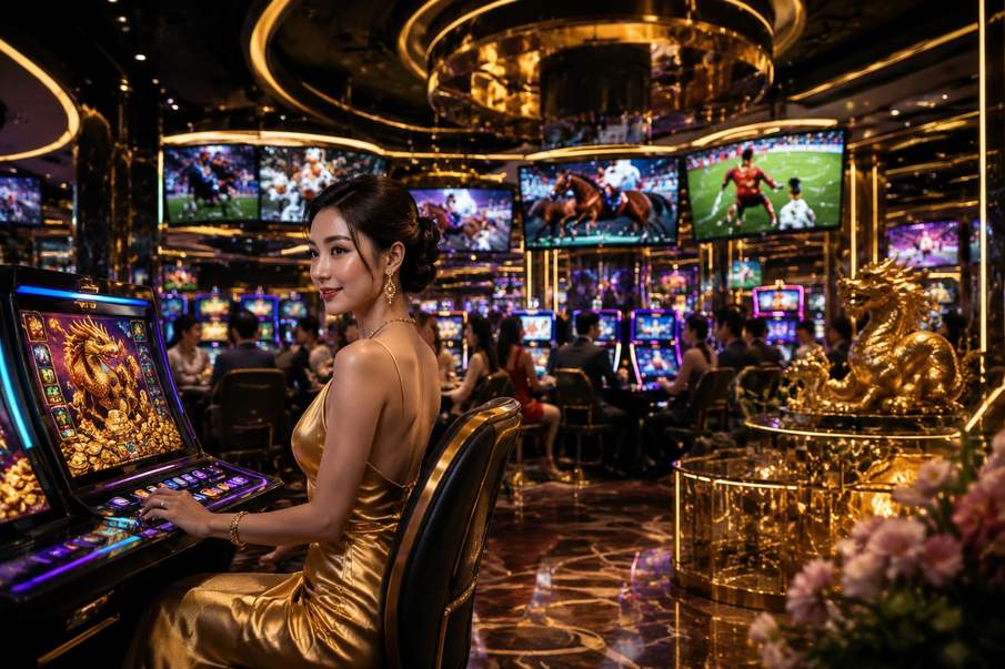 vf666