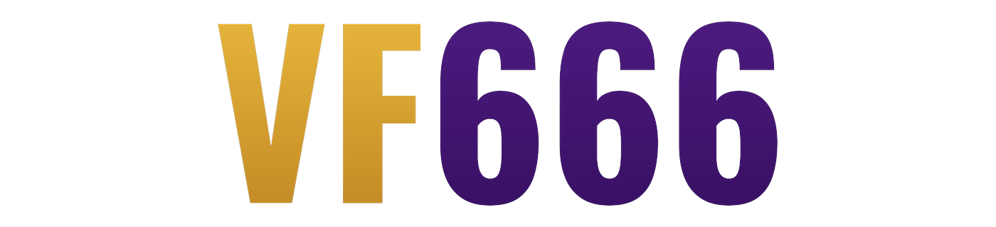 vf666